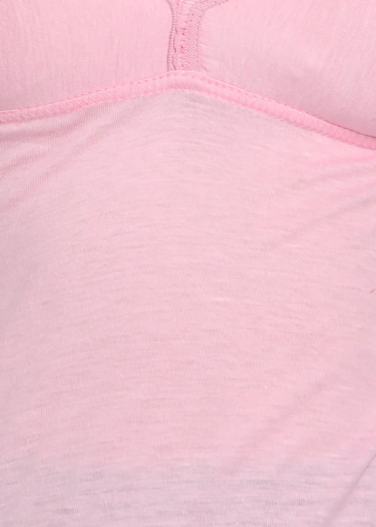 bra camisoles