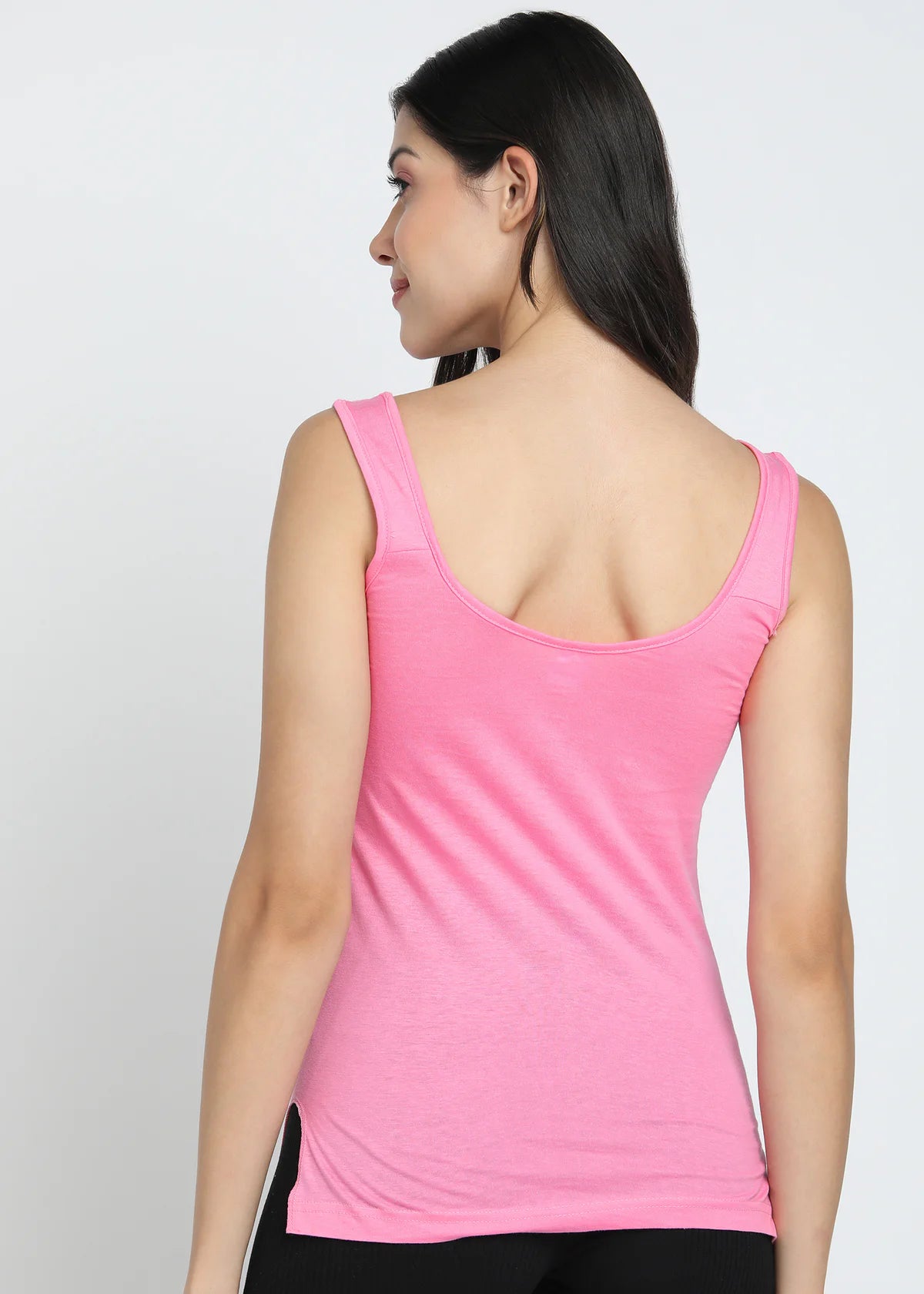 renox-baby-pink-lace-camisole-back_
