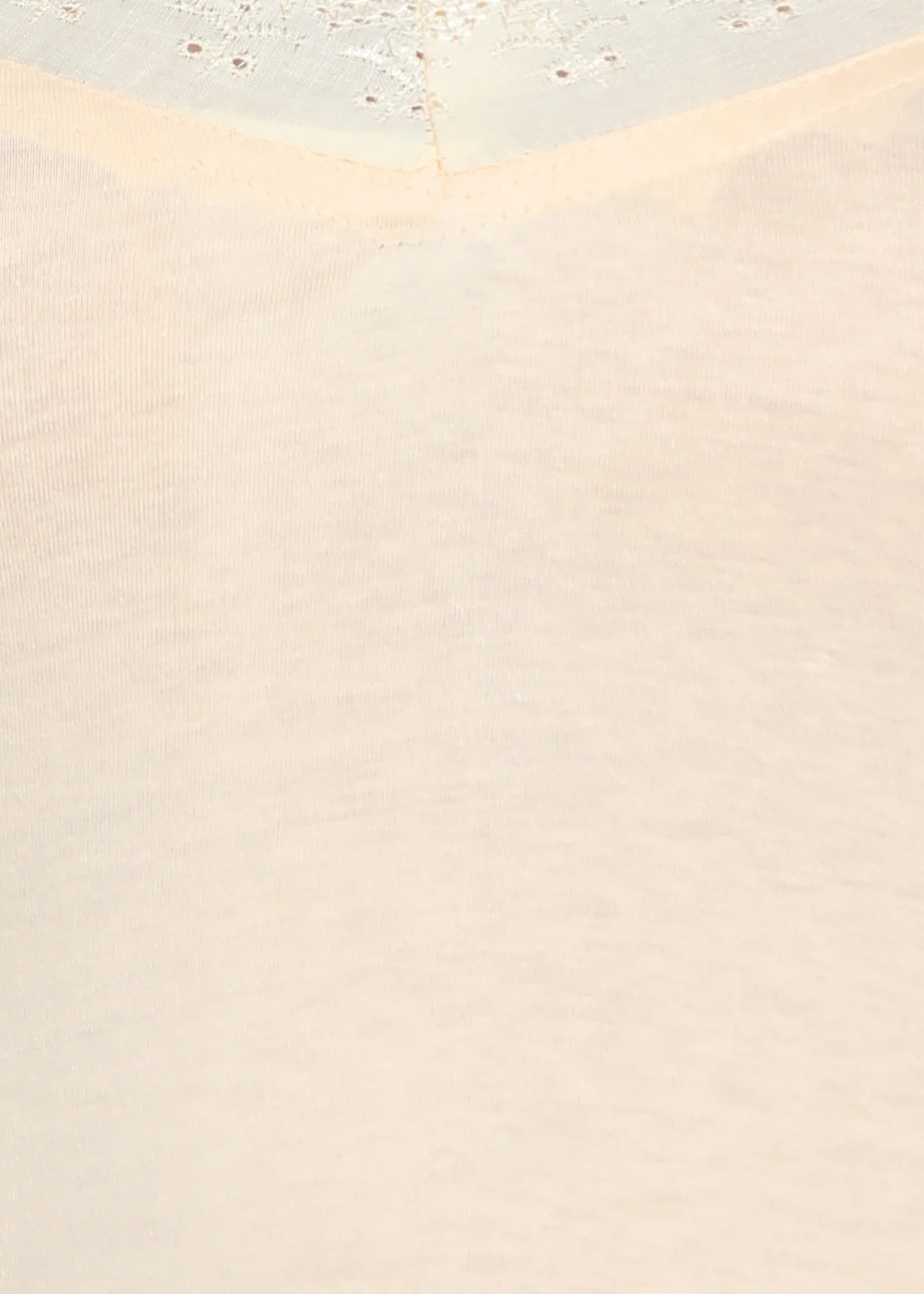 renox-Beige-lace-camisole-fabric-antibacterial