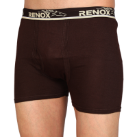 Trunks – Renox