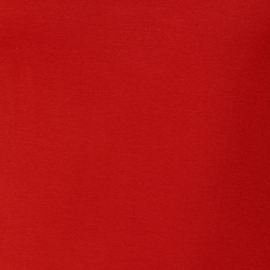 Renox mens Gym vest (Piping)