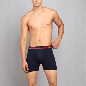 Men's Trunks (Pack Of 5)