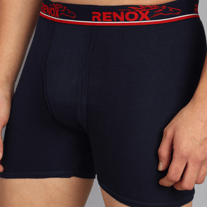 Men's Trunks (Pack Of 5)