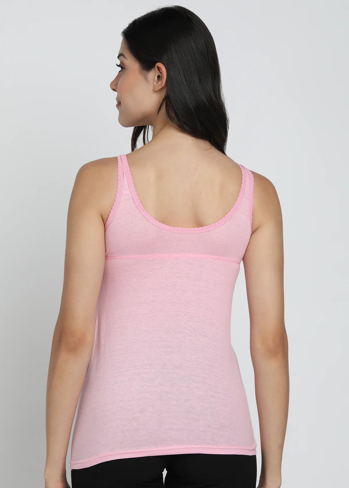 bra camisoles