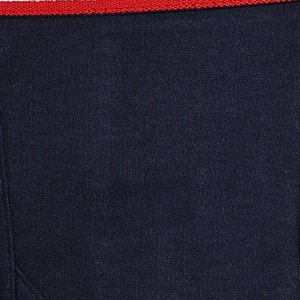 Men's Trunks (Pack Of 5)