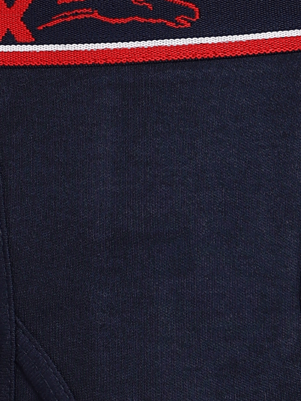 Men's Trunks (Pack Of 5)