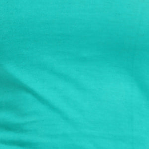 Women’s Teal Cotton Camisole Top