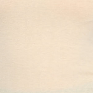 Women’s Beige Cotton Camisole Top