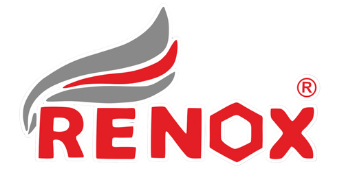 Renox