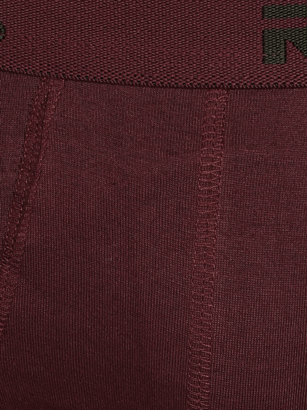 Men's Outer Elastic brief (Pack Of 5)