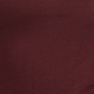 Women’s Maroon Cotton Camisole Top