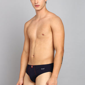 Men’s Supportive Comfort Briefs