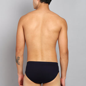 Men’s Supportive Comfort Briefs