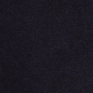 Men’s Supportive Comfort Briefs