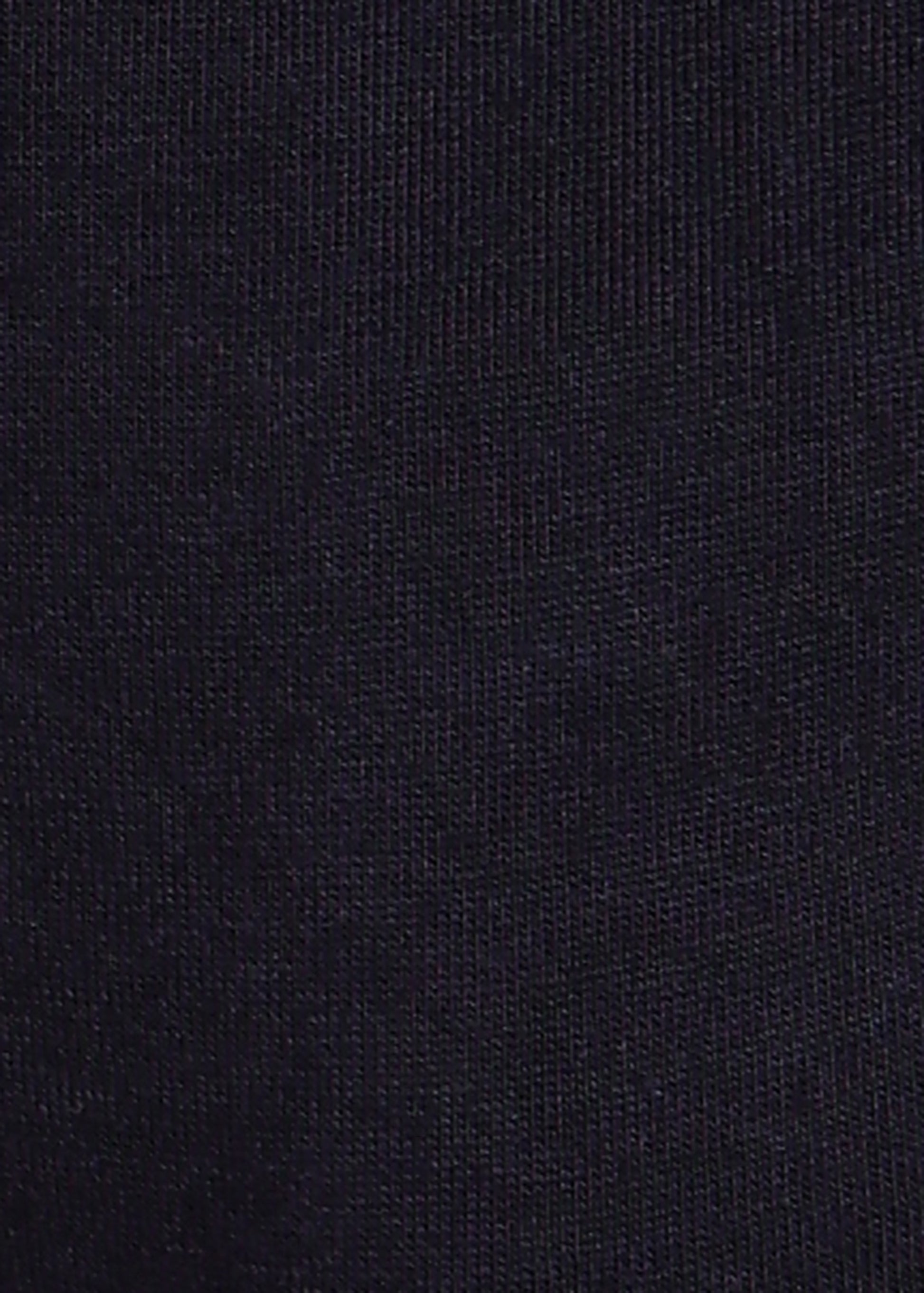 Men’s Supportive Comfort Briefs