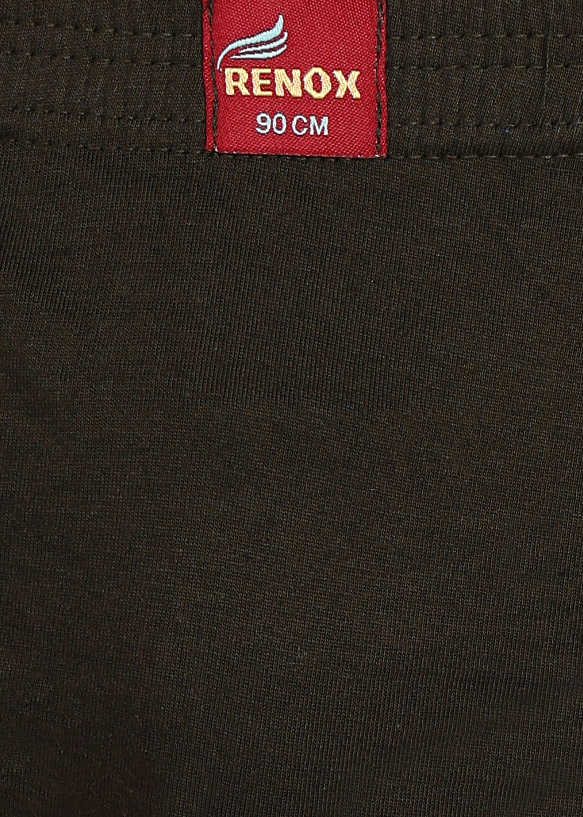 Men’s Classic Cotton Briefs