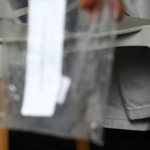 Men’s Maroon Comfort Cotton Briefs