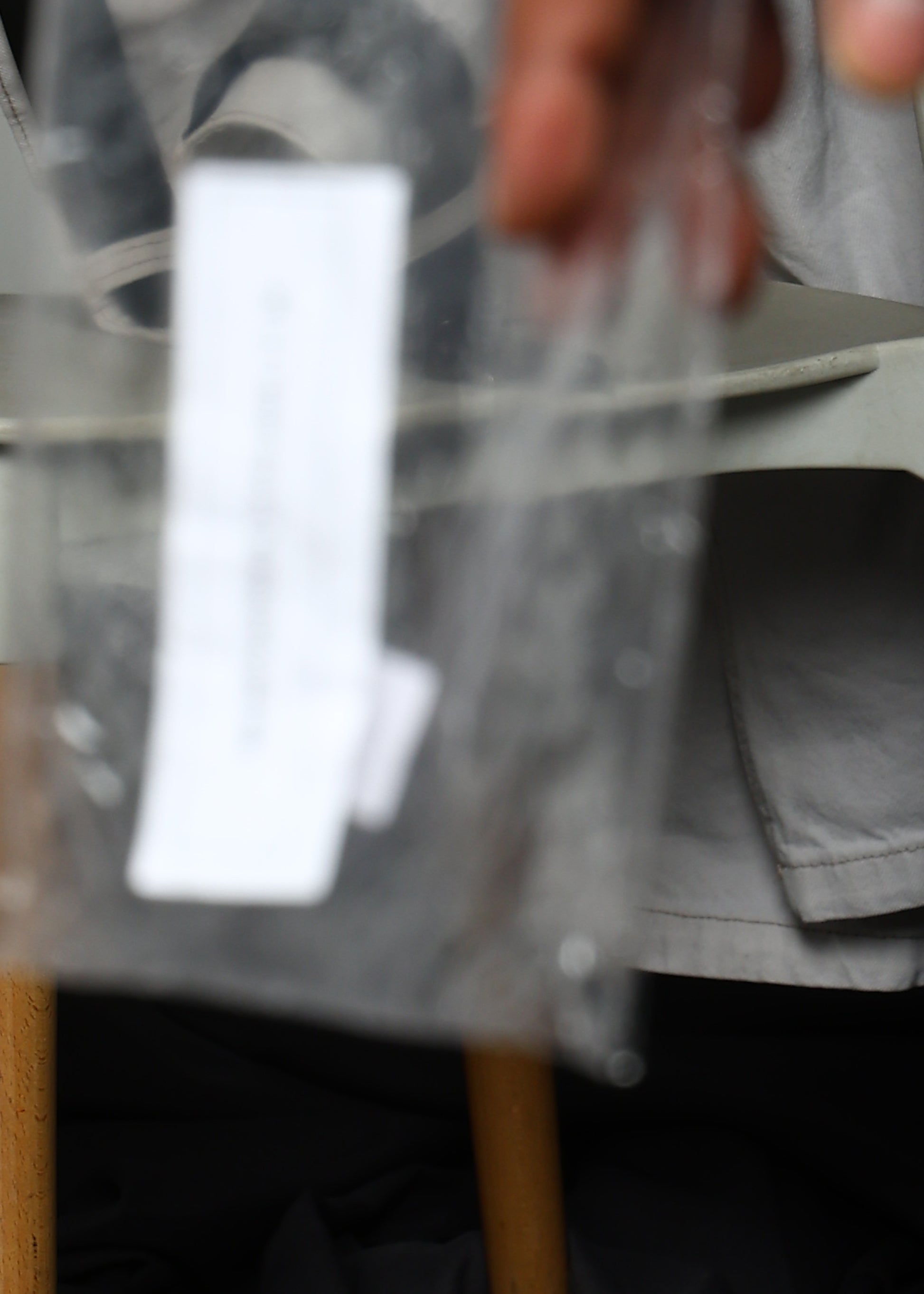 Men’s Maroon Comfort Cotton Briefs