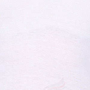 Renox Lace Camisole Pack of 4 (2 Black & 2 white) 100% cotton