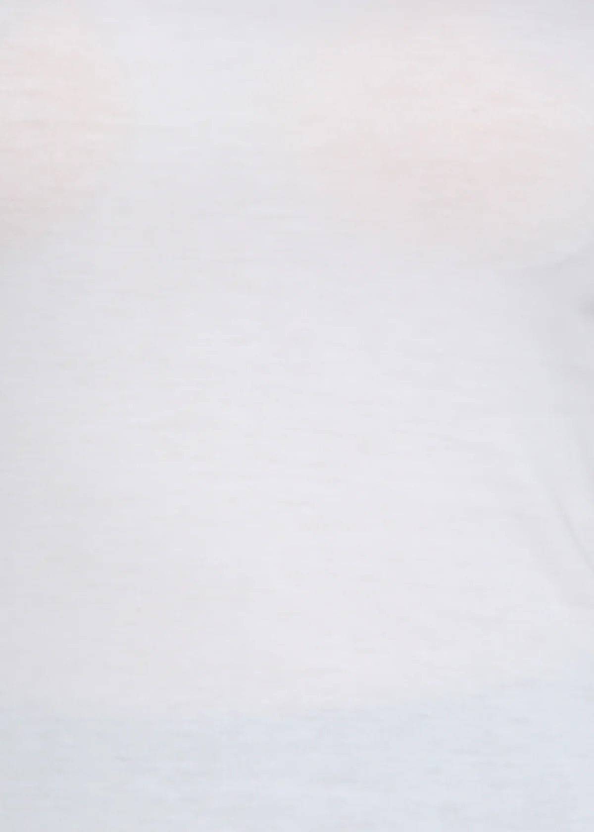renox-white-adjustable-camisole-fabric