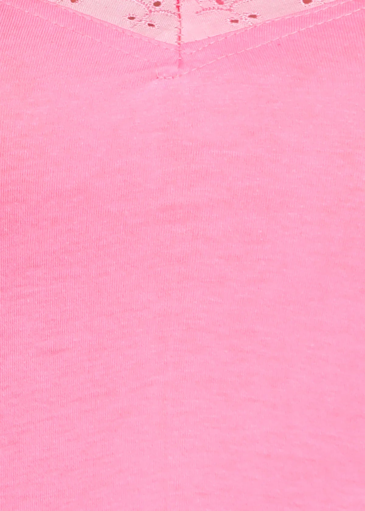 renox-baby-pink-lace-camisole-fabric-antibacterial