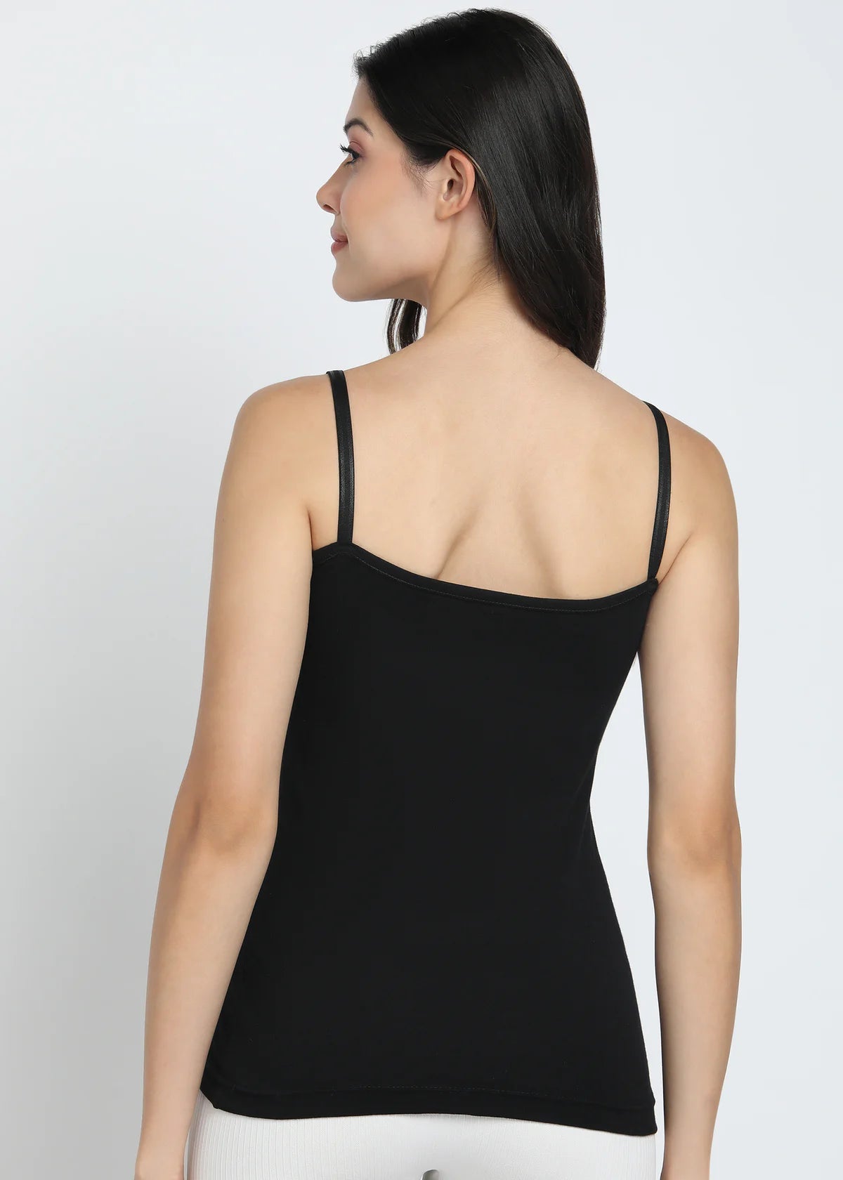 renox-black-adjustable-camisole-back