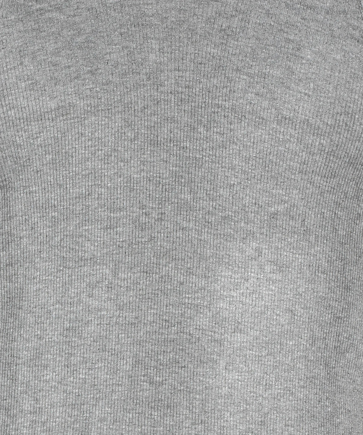 renox-mens-grey-ribbed-cotton-vest-fabric