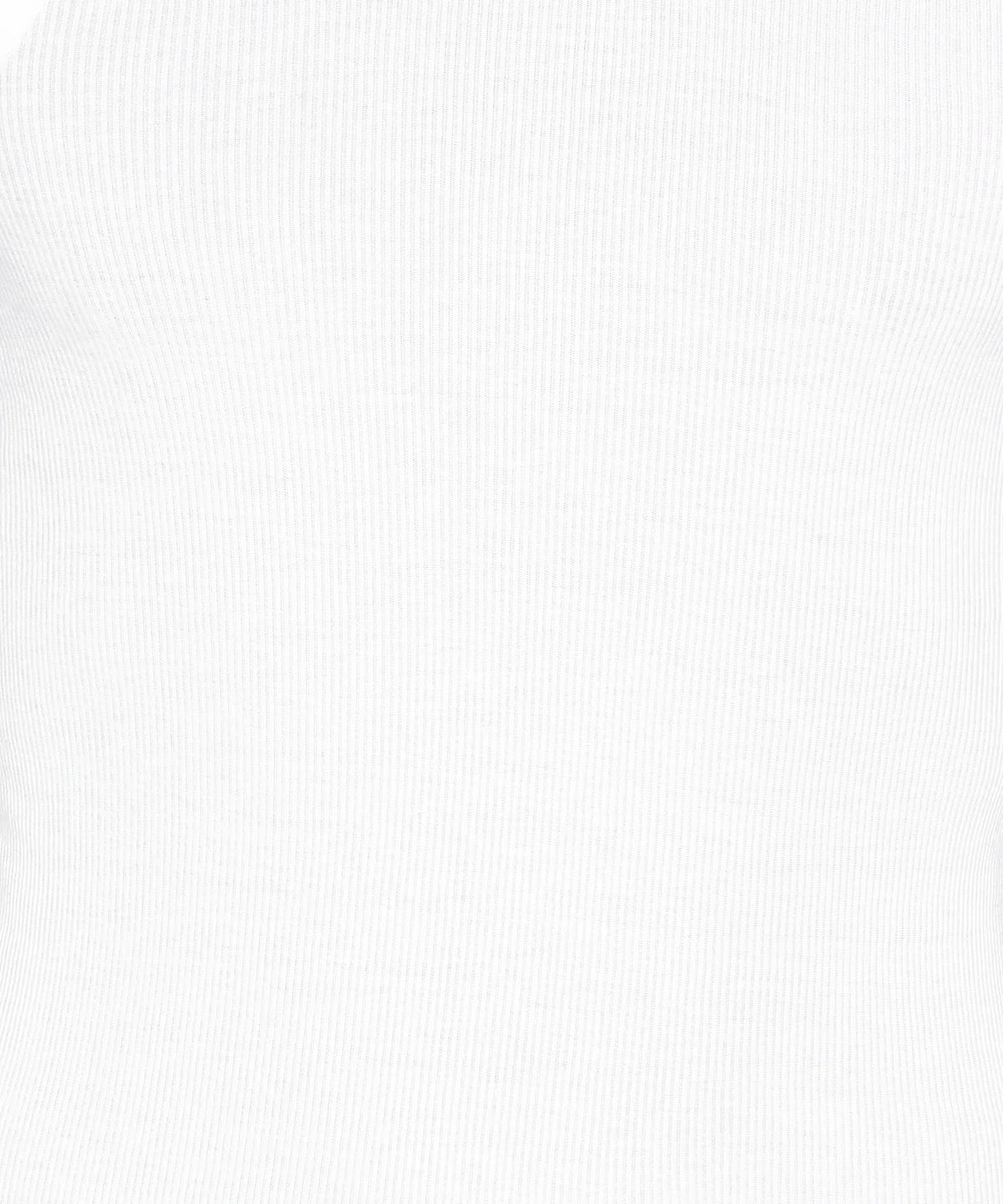 renox-mens-white-ribbed-cotton-vest-fabric