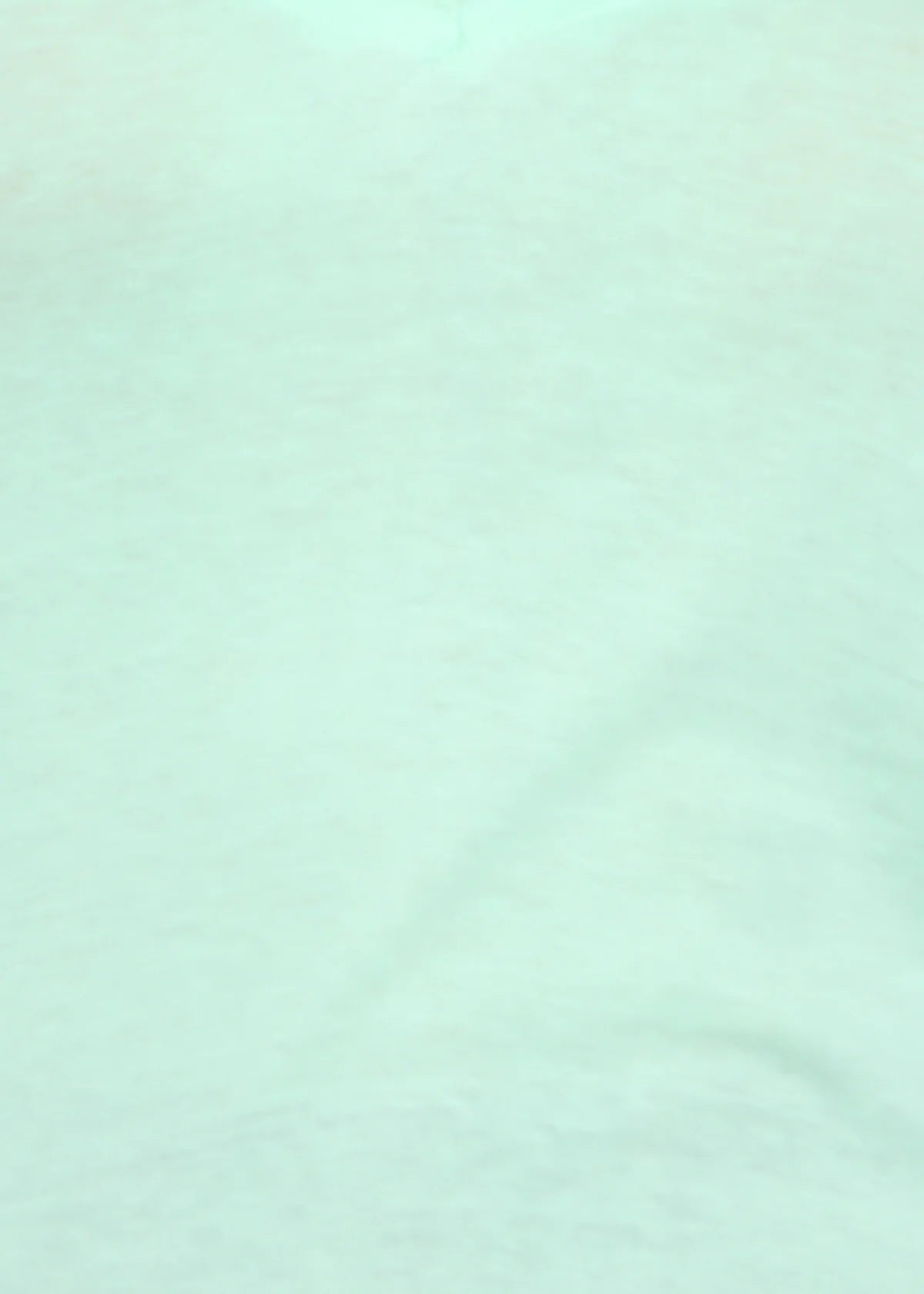 renox-Mint Green-lace-camisole-fabric-antibacterial_
