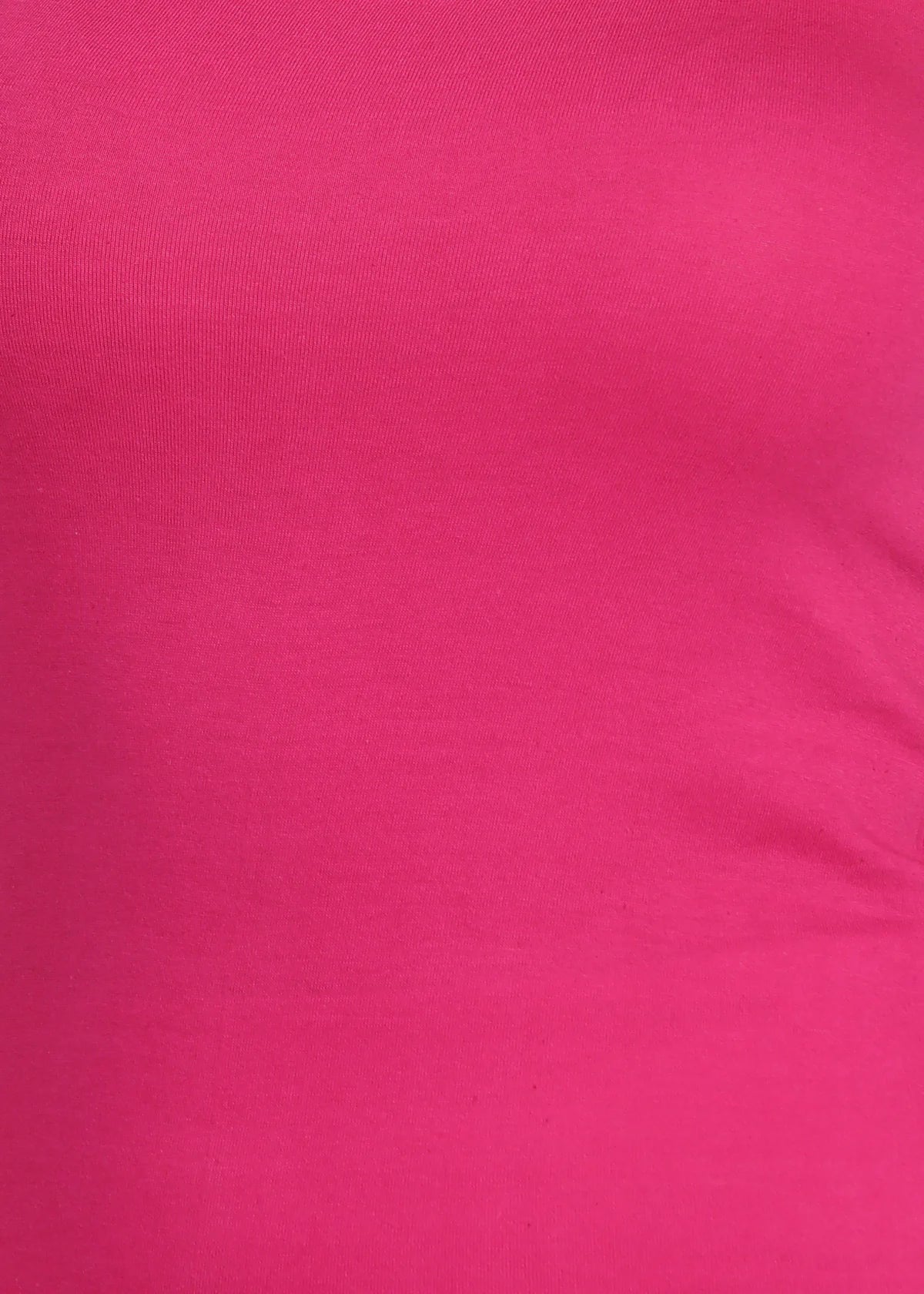 renox-pink-adjustable-camisole-fabric-antibacteria