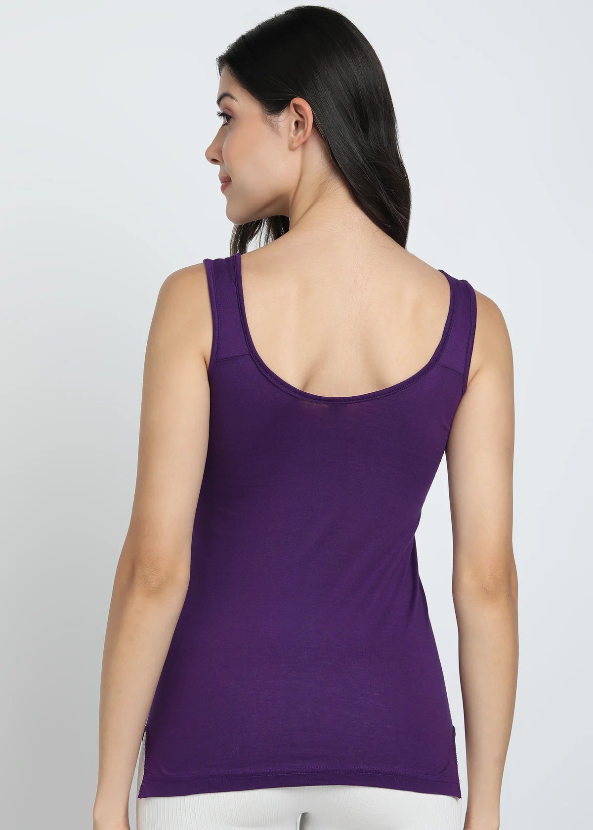 renox-purple-lace-camisole-back