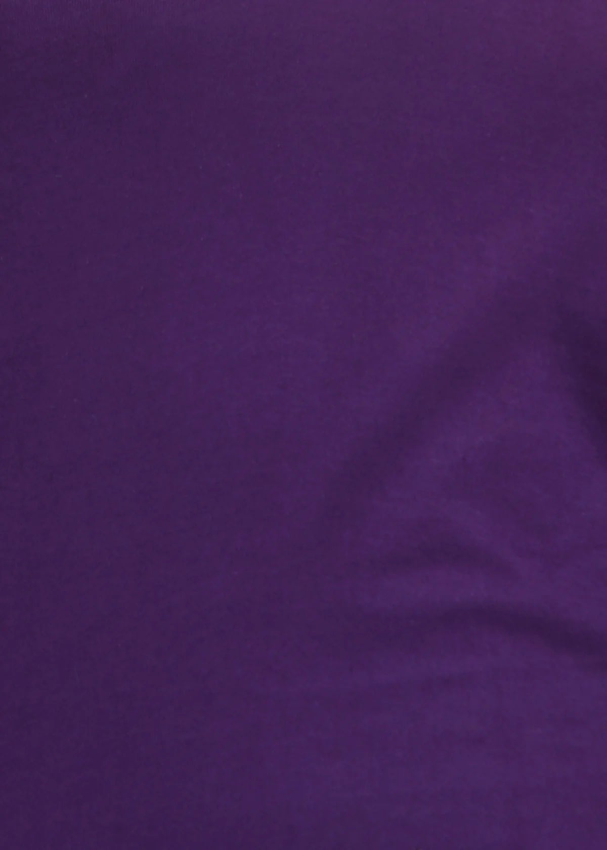 renox-purple-lace-camisole-fabric-antibacterial