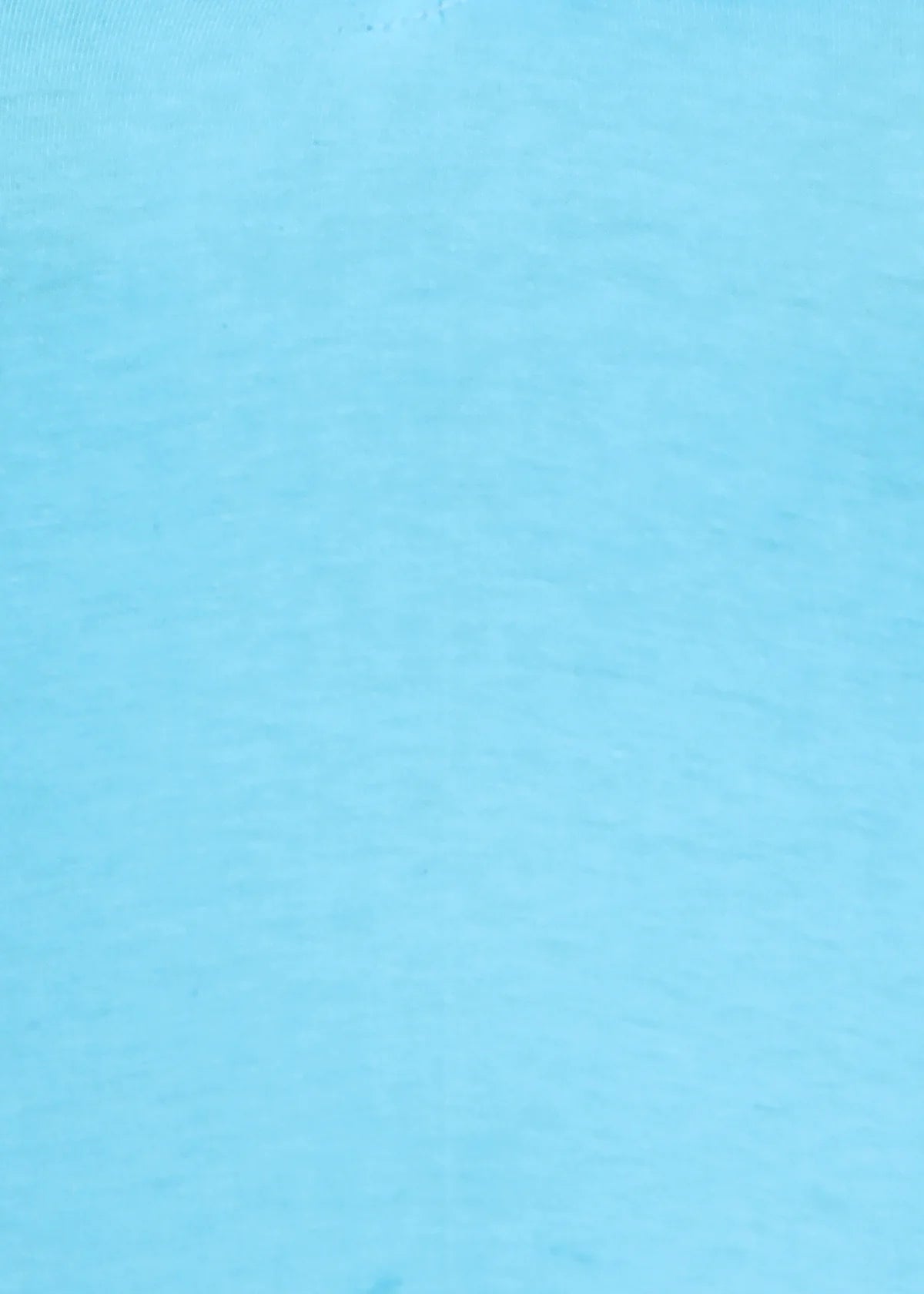 renox-sky-blue-lace-camisole-fabric-antibacterial