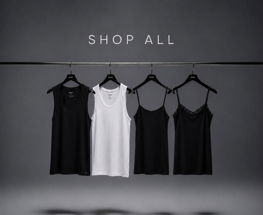 Collection banner