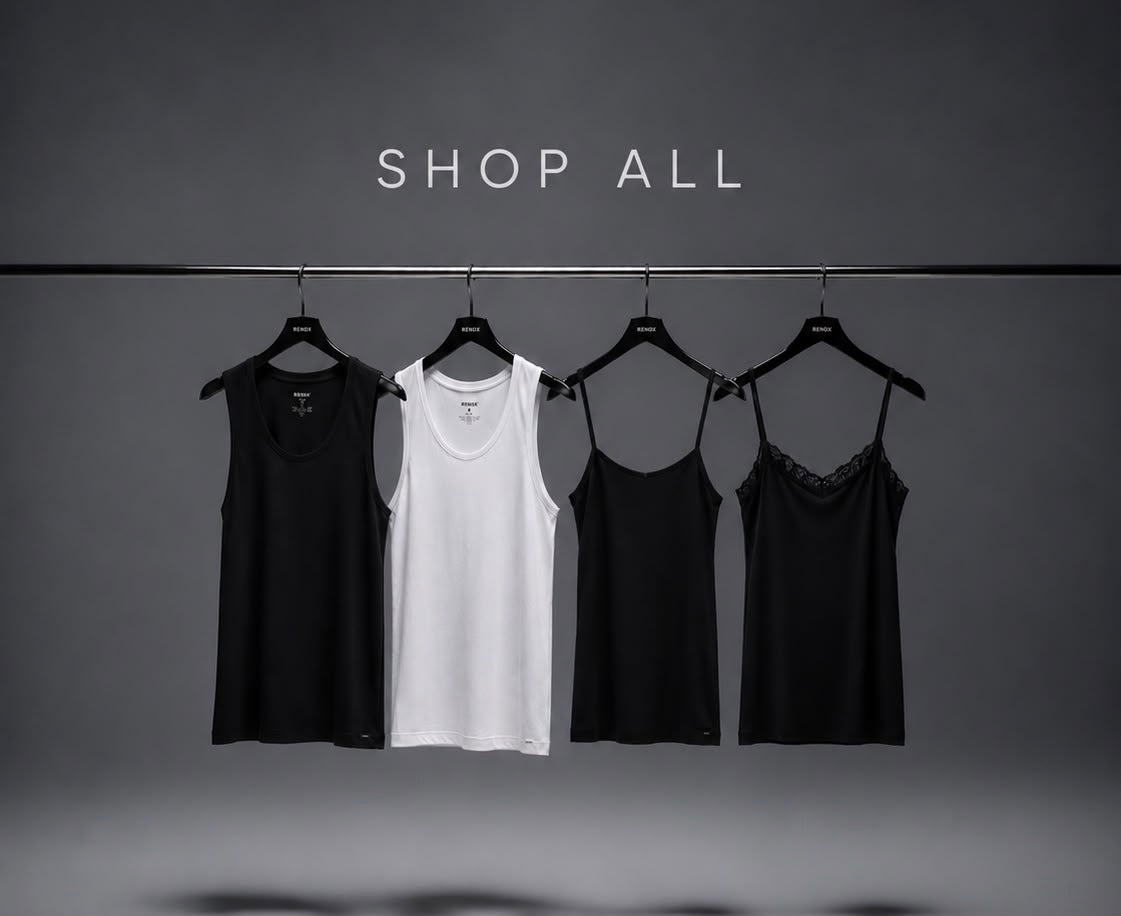Collection banner
