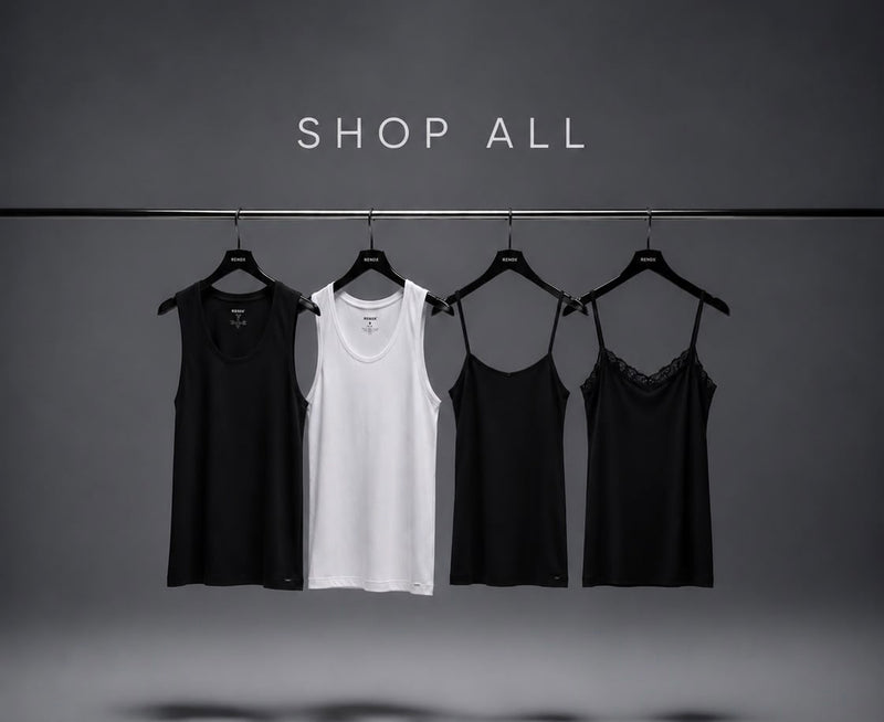 Collection banner