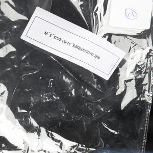 Women’s Teal Cotton Camisole Top