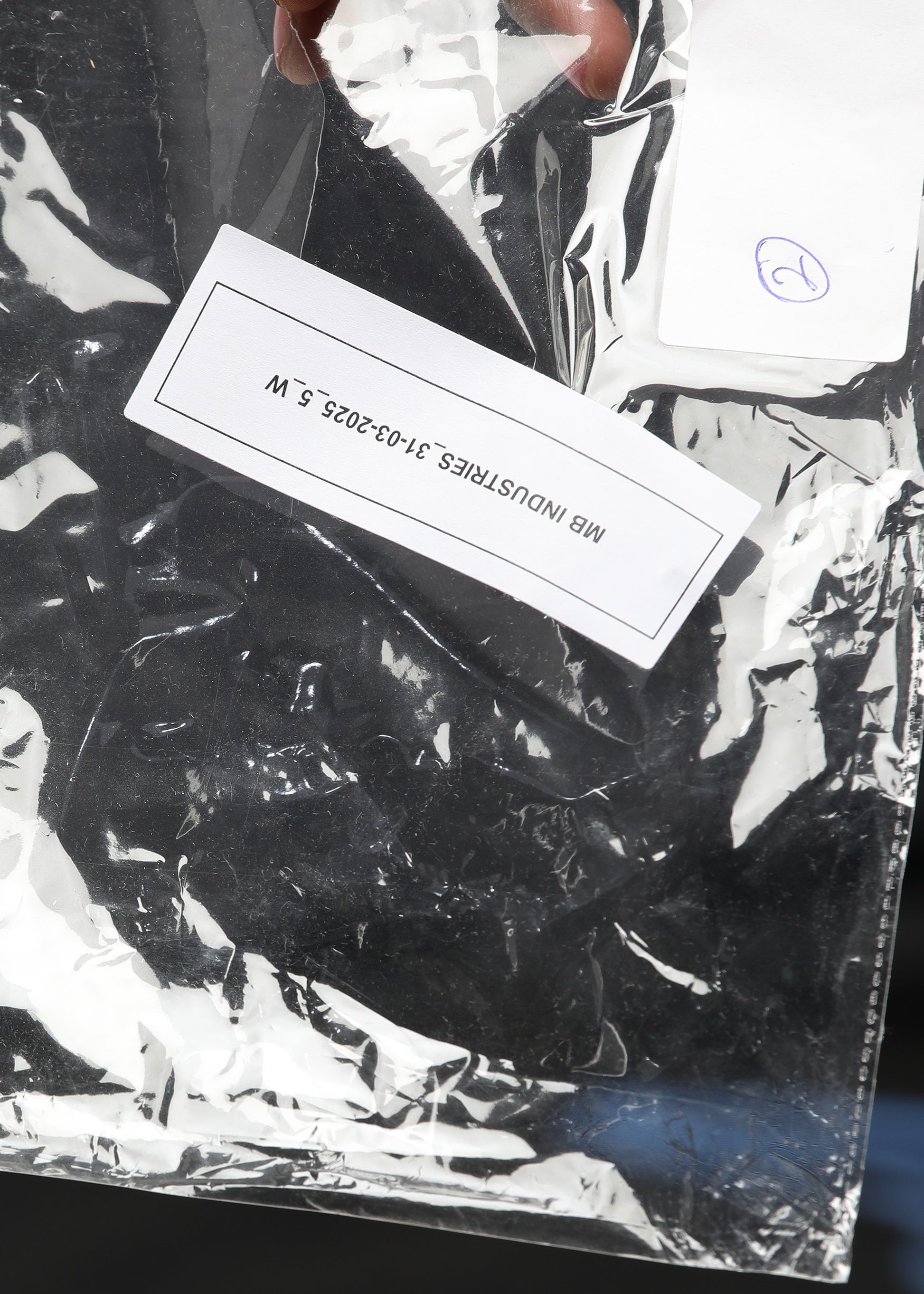 Women’s Teal Cotton Camisole Top