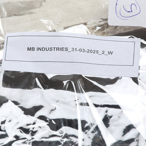 Women’s Maroon Cotton Camisole Top